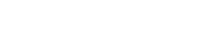 Novomatic